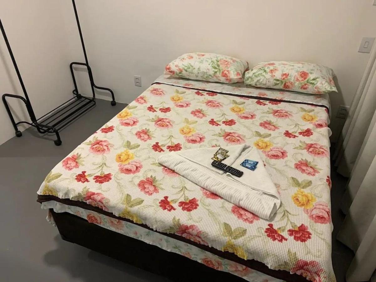 Apartment Westay - Nova Sao Paulo
