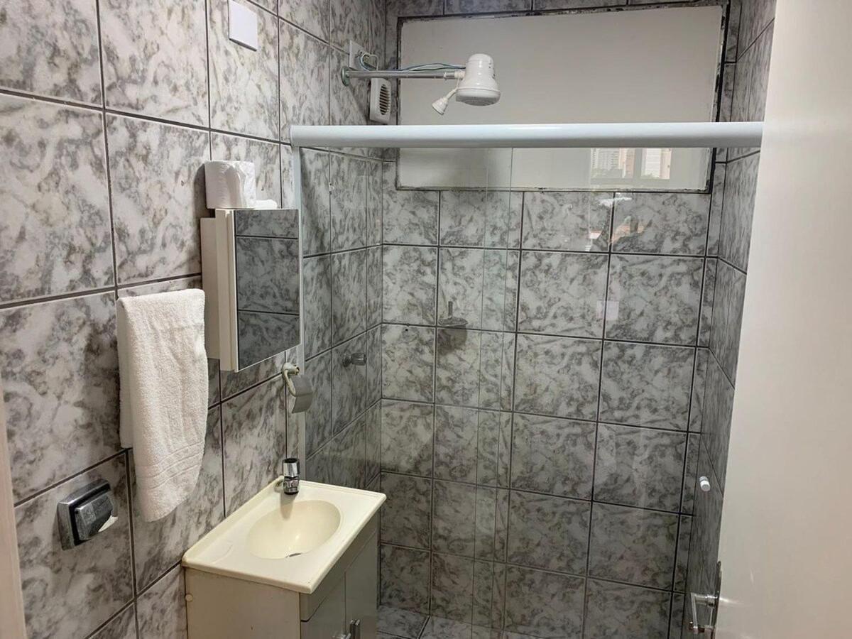 Westay - Nova Apartment