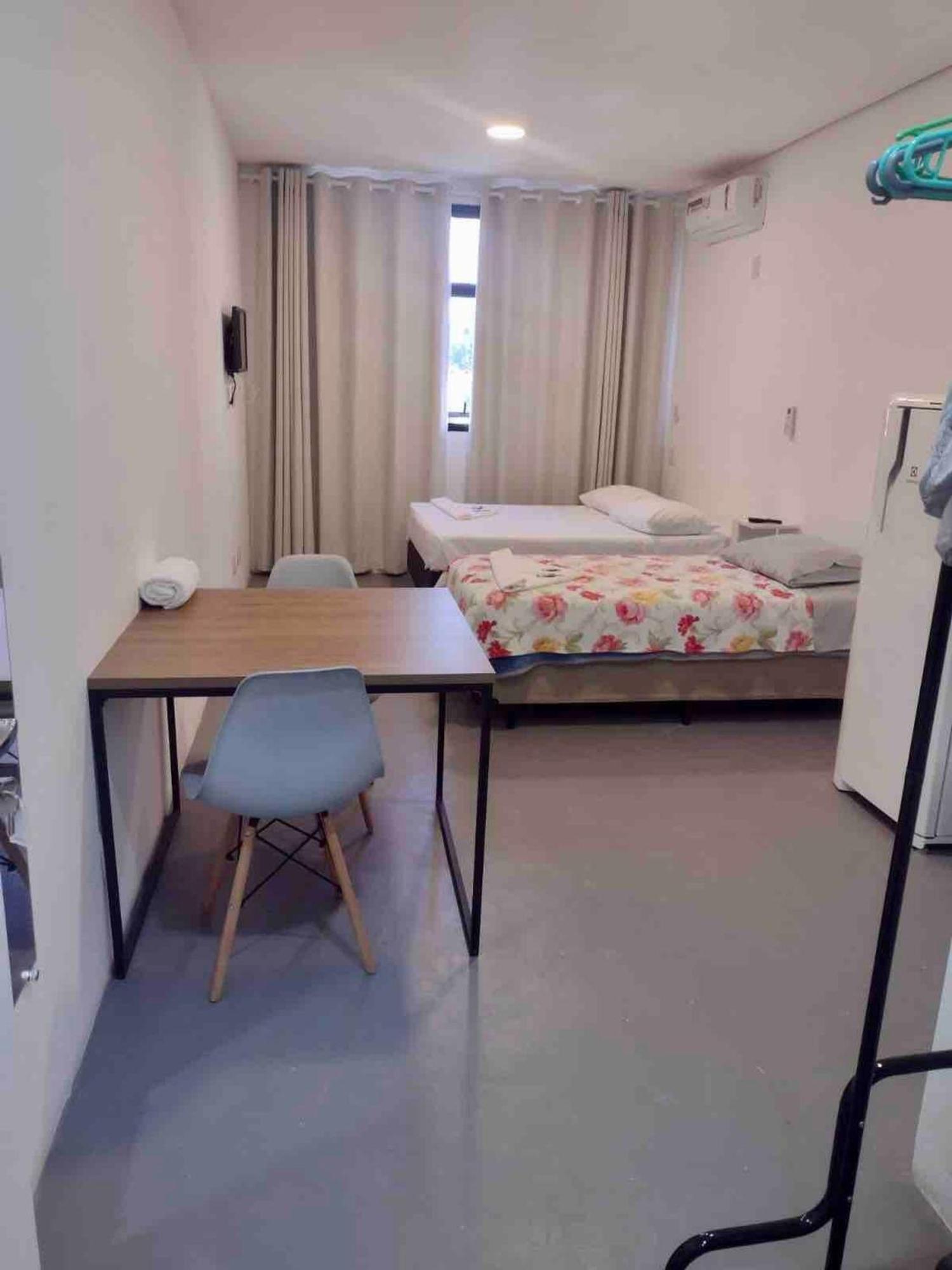 Westay - Nova Apartment Sao Paulo