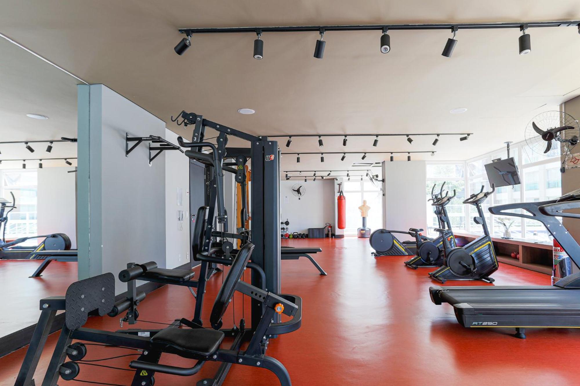 Loft Consolacao/ Rua Augusta *