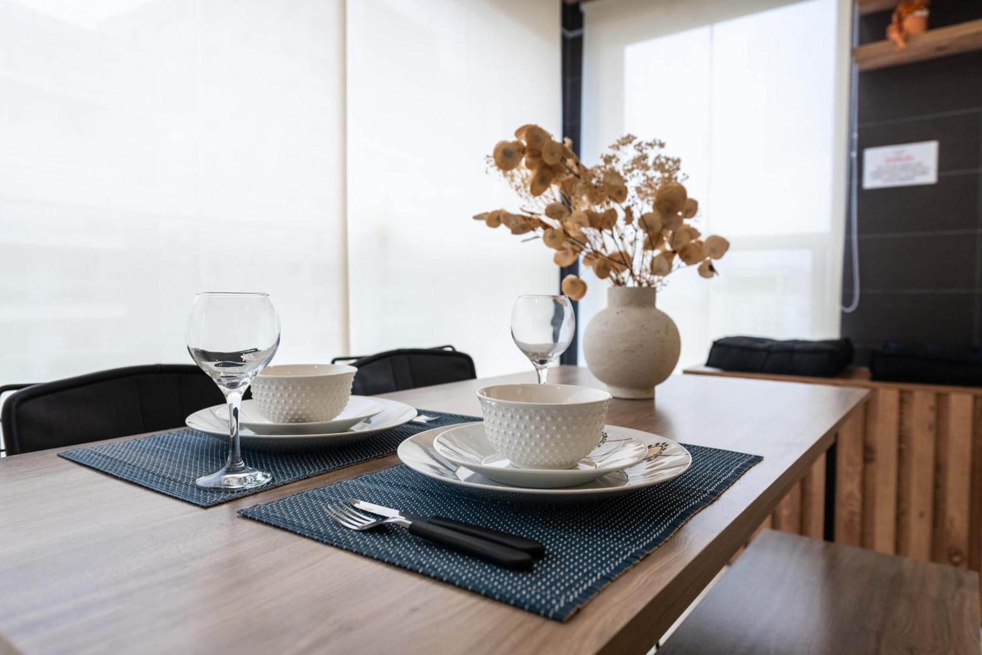 Apartment Loft Consolacao/ Rua Augusta Sao Paulo