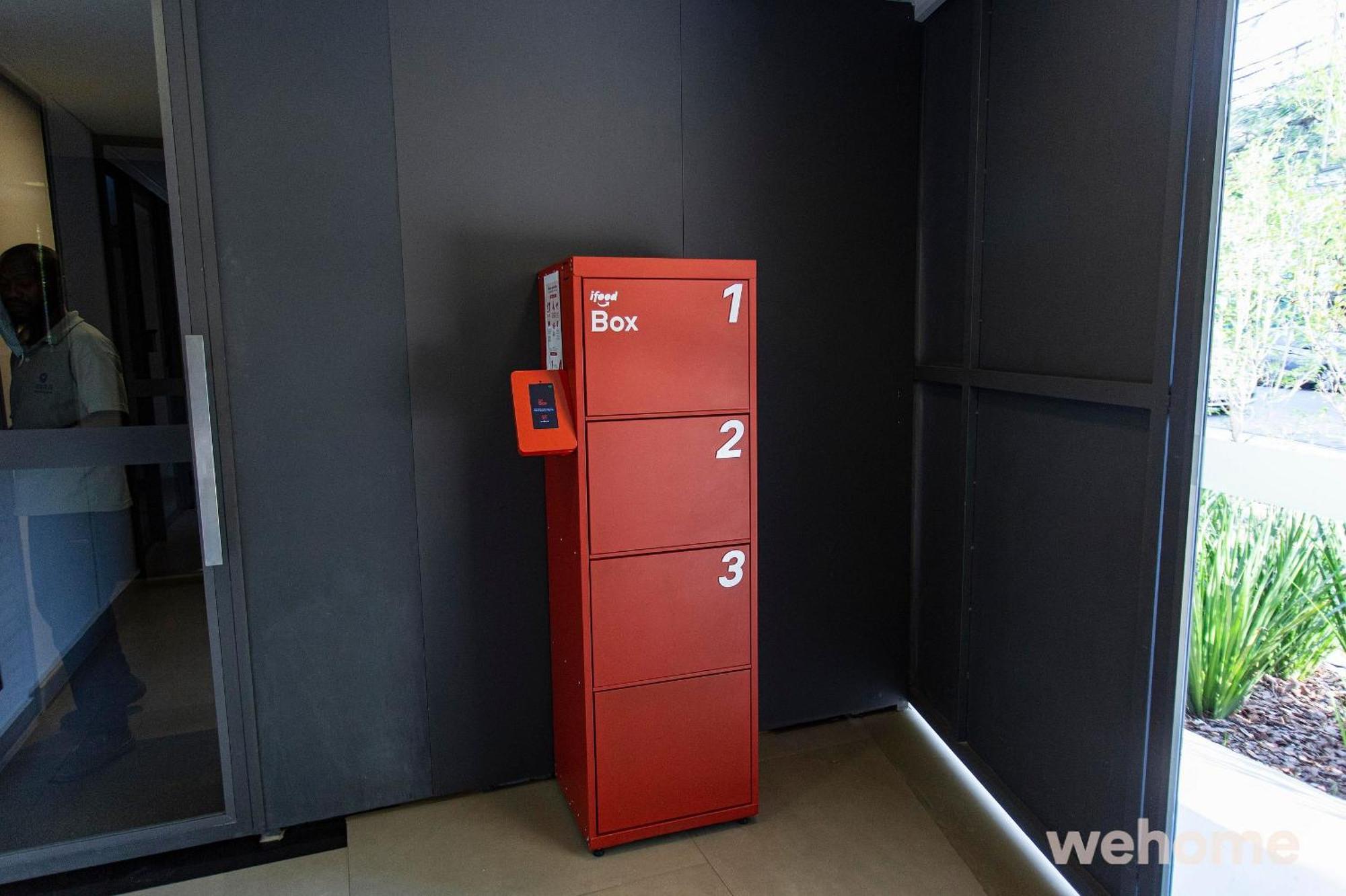 Apartamento Vn Alvorada São Paulo