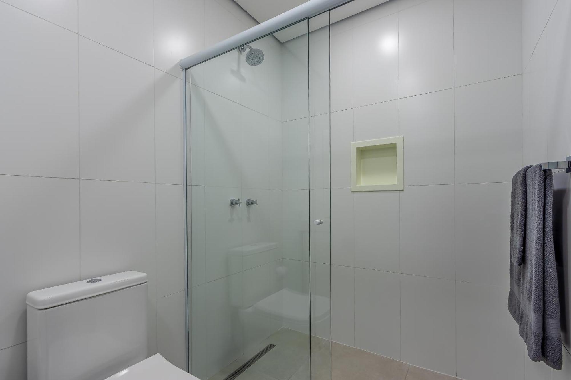 Apartment Loft Duplex Pinheiros - Vila Madalena Novo E Equipado *