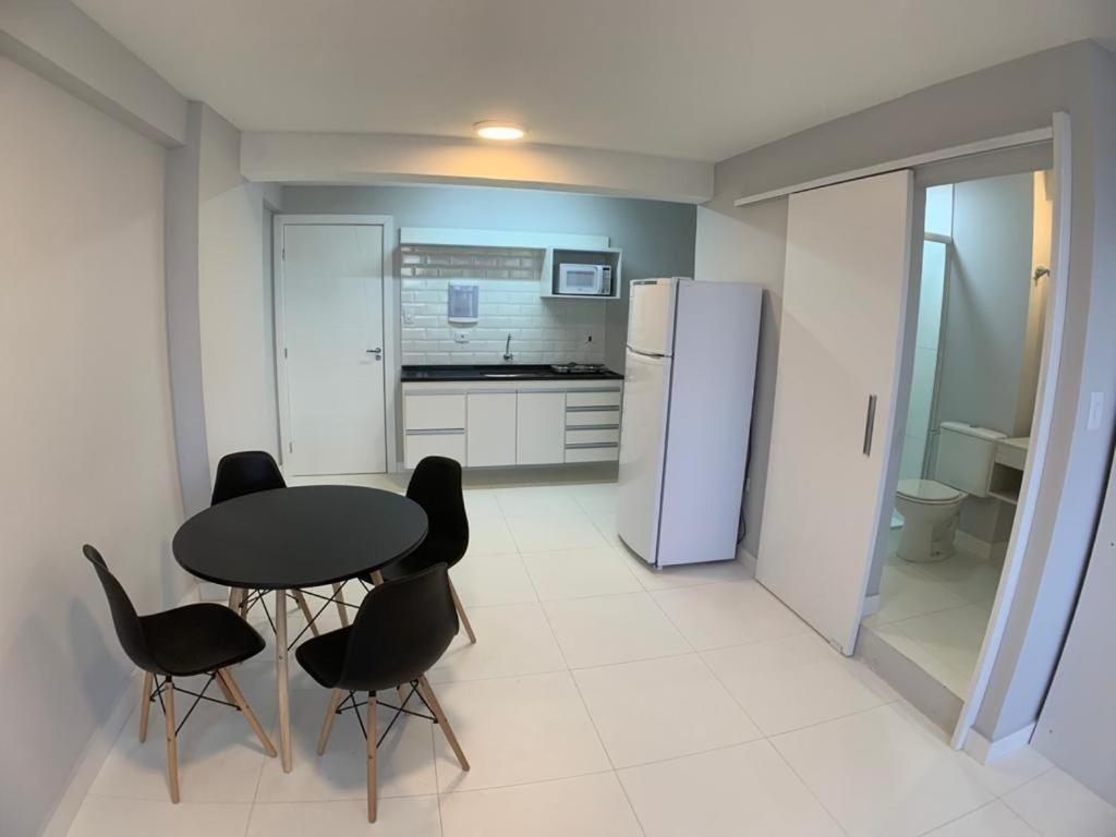 Sampa Sky Lounge Aps Modernos E Completos Com Vista Privilegiada No Predio Alto De Sp Apartment Sao Paulo