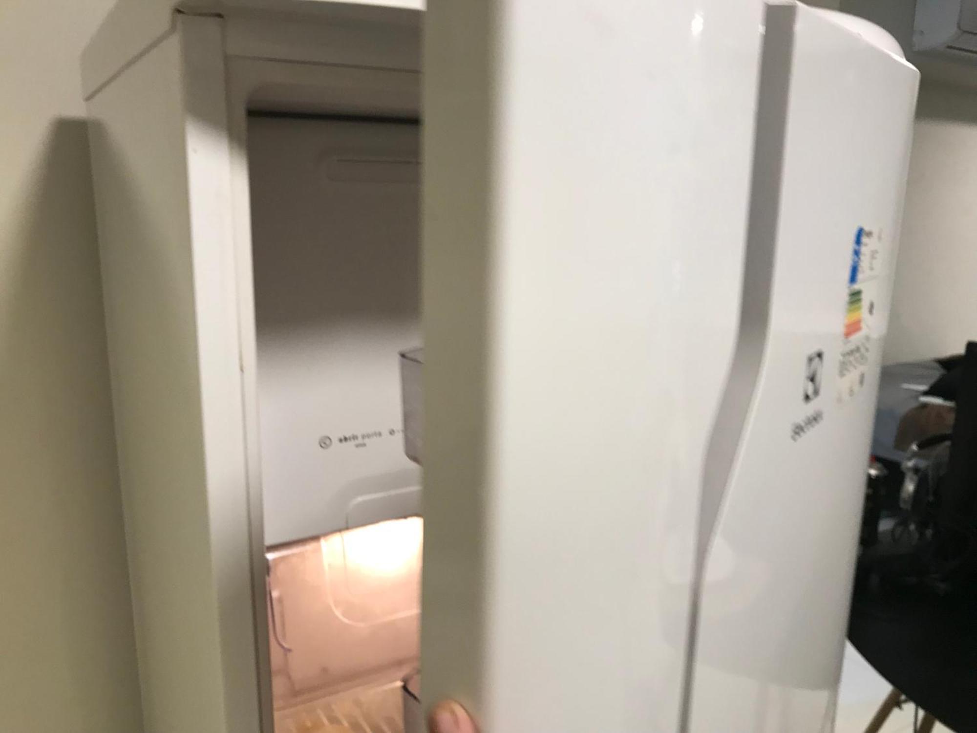 Apartment Sampa Sky Lounge Aps Modernos E Completos Com Vista Privilegiada No Predio Alto De Sp Sao Paulo