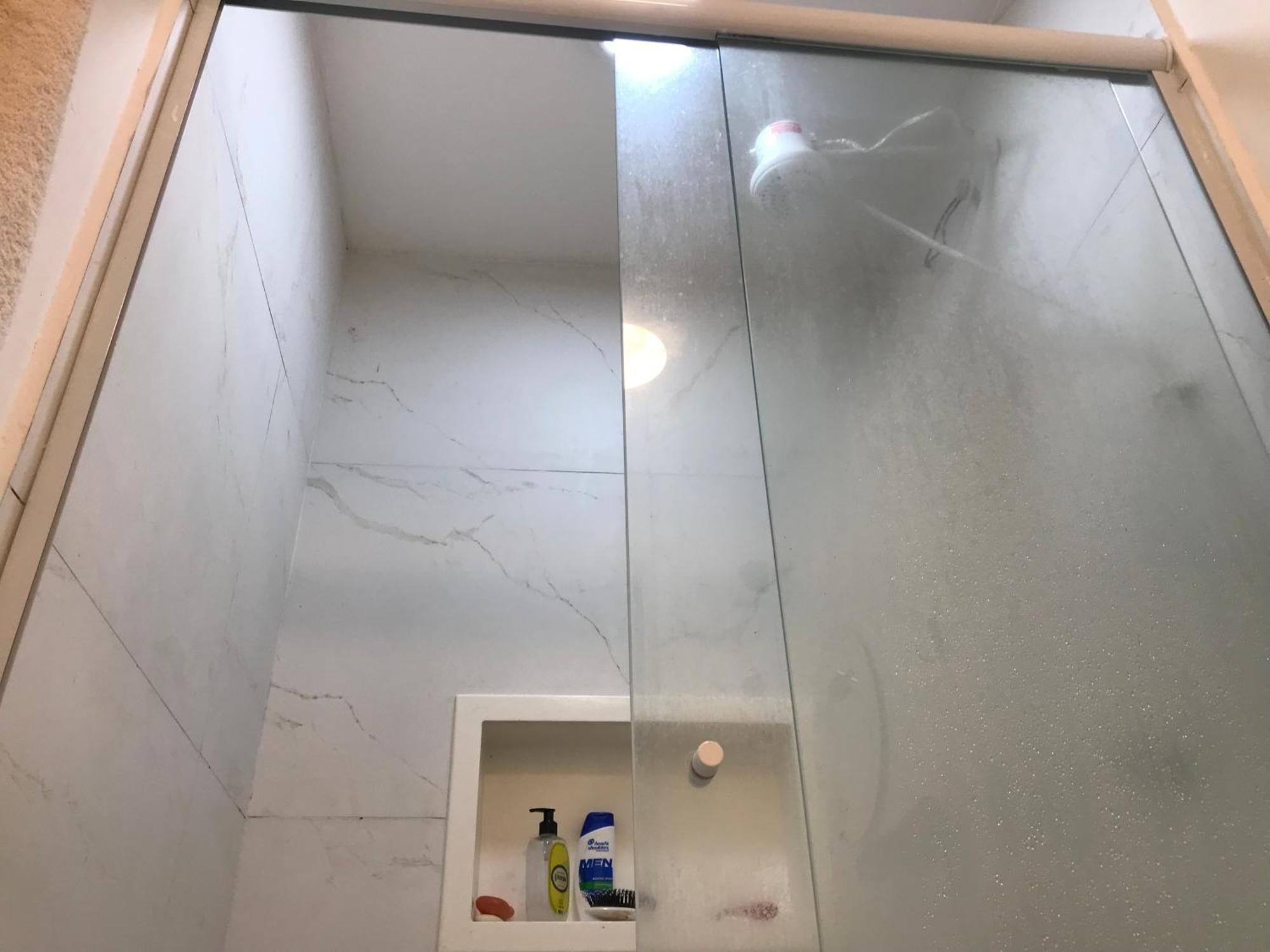 Sampa Sky Lounge Aps Modernos E Completos Com Vista Privilegiada No Predio Alto De Sp Apartment *