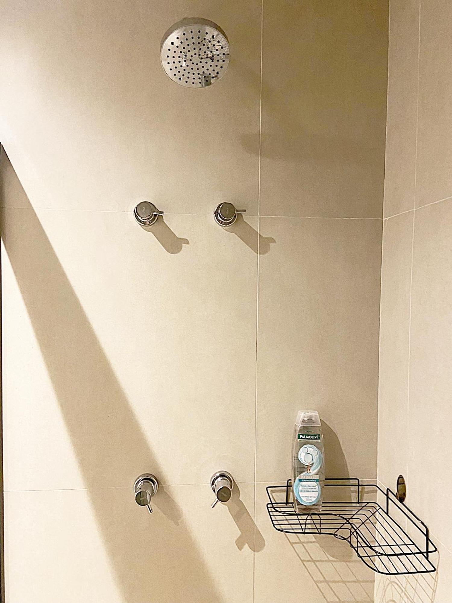Apartamento Consolacao Grey Box - De Luxo No Centro - Ar Condicionado - Cama Queen - Maquina De Lavar - Prox Metro- Cozinha Completa - Wifi 500mbps - 7 Andar