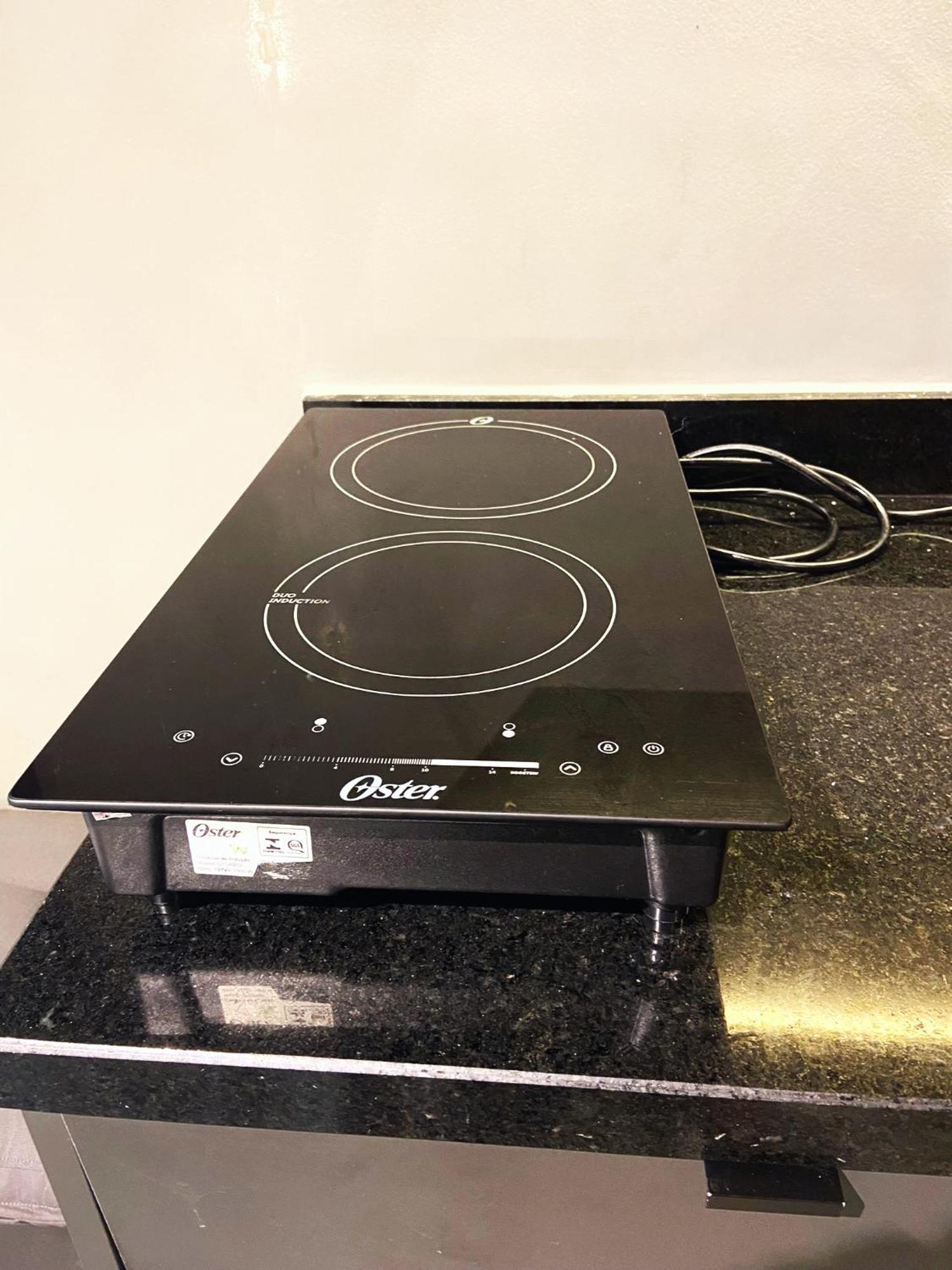 Consolacao Grey Box - De Luxo No Centro - Ar Condicionado - Cama Queen - Maquina De Lavar - Prox Metro- Cozinha Completa - Wifi 500mbps - 7 Andar *