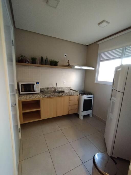 Estacao Sonia, Estadio Morumbi, Butanta Usp. Apartment São Paulo