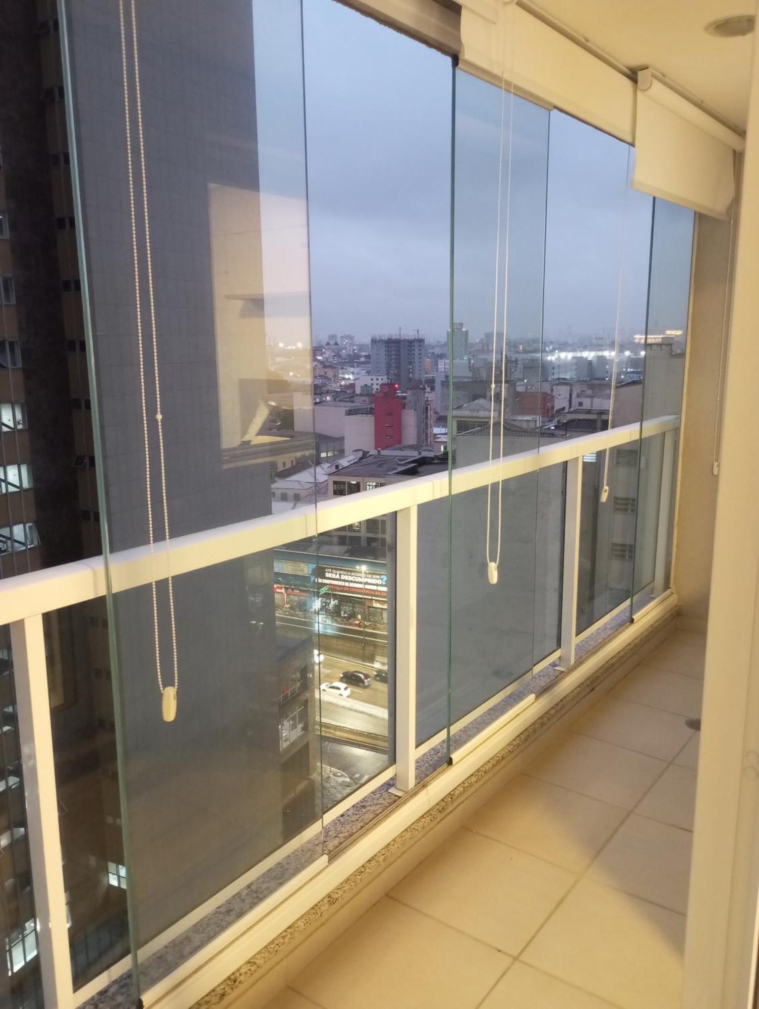 Studio M Proximo Da 25 De Marco, Bras E Santa Efigenia Piscina No Centro De Sp Ao Lado Do Metro Sao Paulo