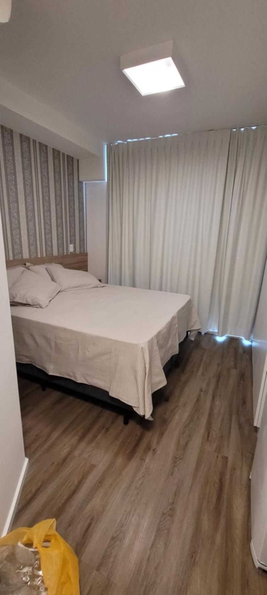 Apartment Dountown I Centro Historico-luz *
