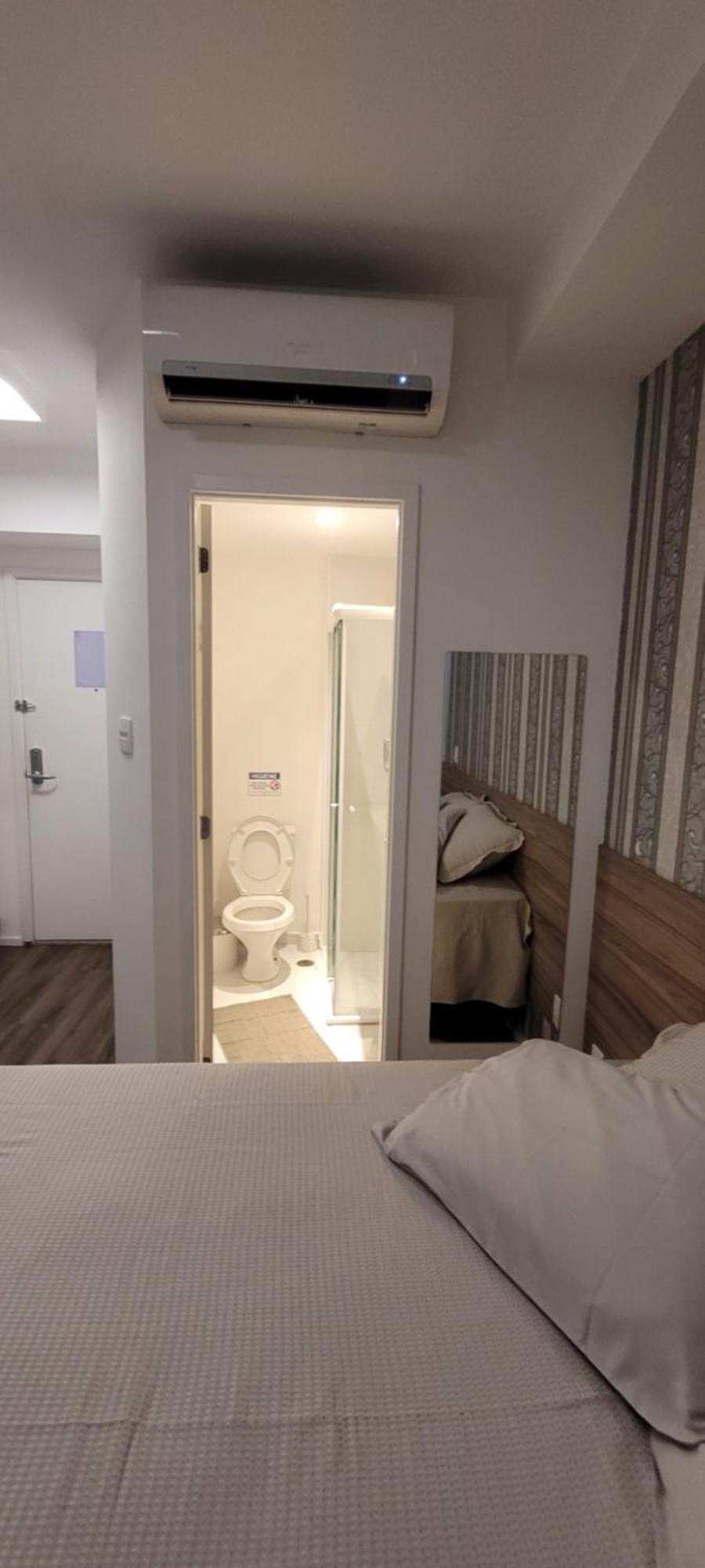 Apartment Dountown I Centro Historico-luz *