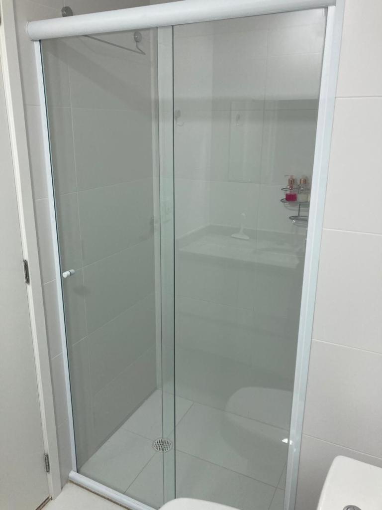 Estudio Novo Proximo Metro Unifesp Hosp.sao Paulo Apartamento