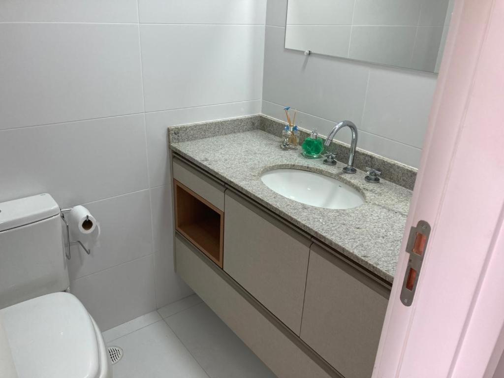 Apartamento Estudio Novo Proximo Metro Unifesp Hosp.sao Paulo São Paulo