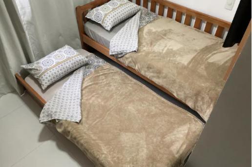 Apartamento Estudio Novo Proximo Metro Unifesp Hosp.sao Paulo *