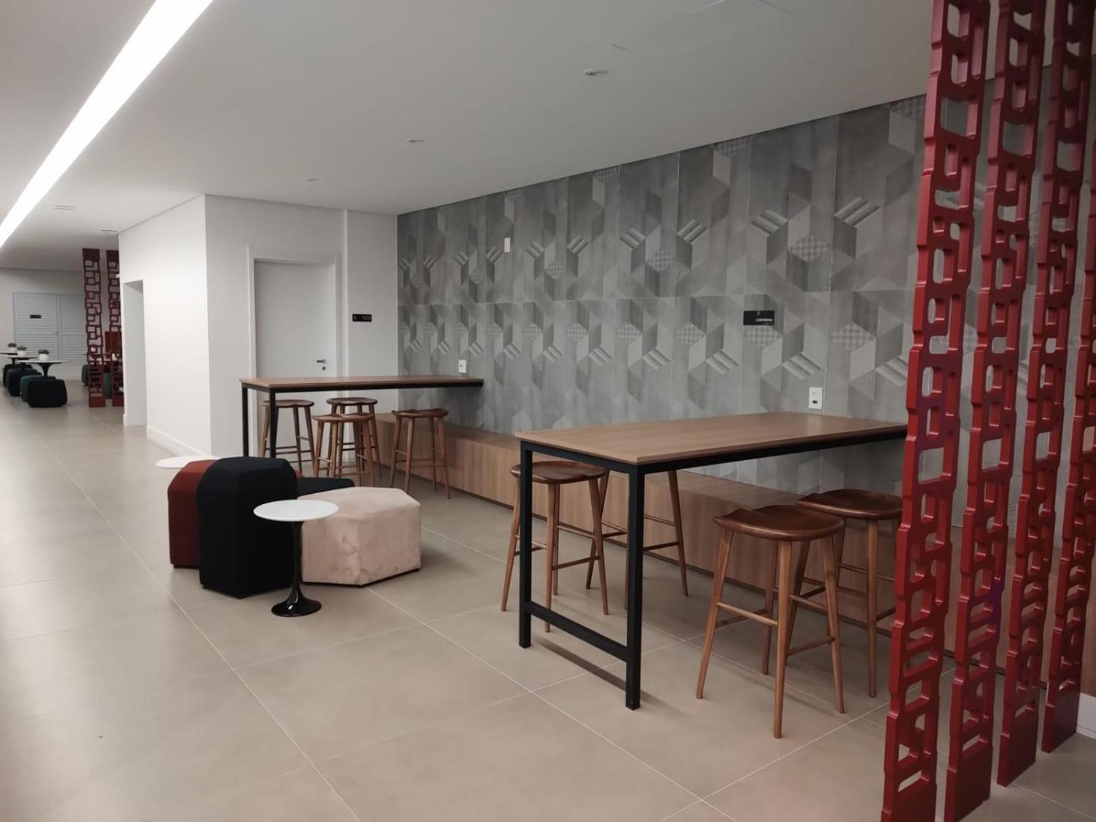 Estudio Novo Proximo Metro Unifesp Hosp.sao Paulo * São Paulo