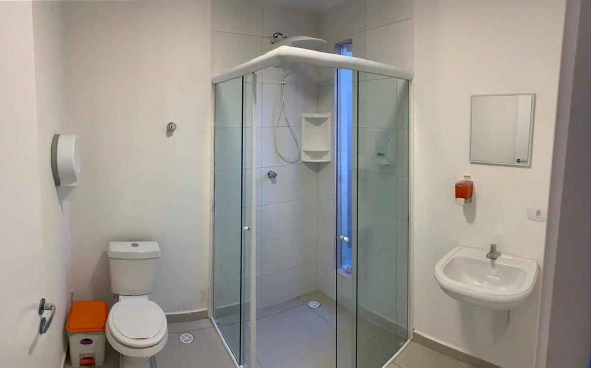 Westay Nova * São Paulo