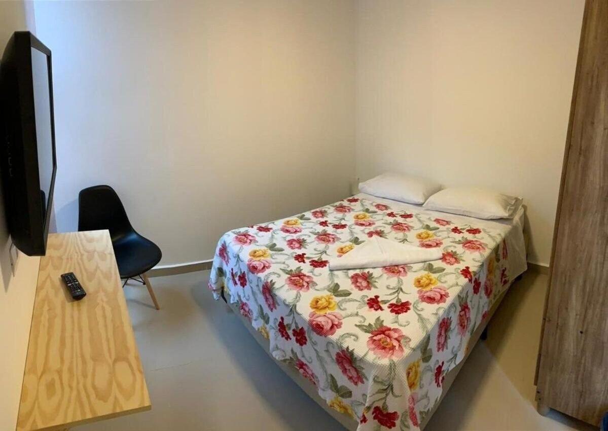 Hotel Westay Nova *