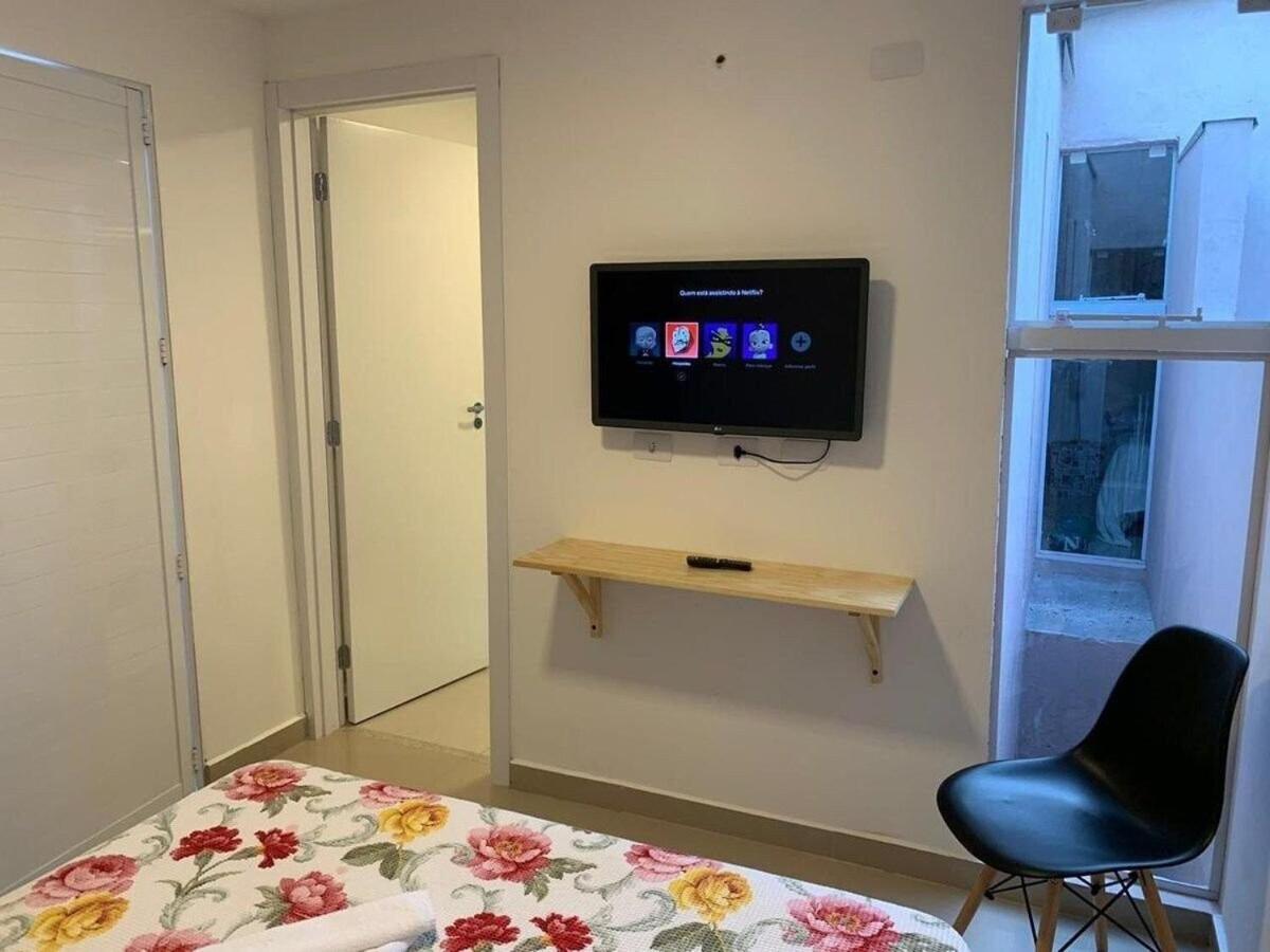 Westay Nova * São Paulo