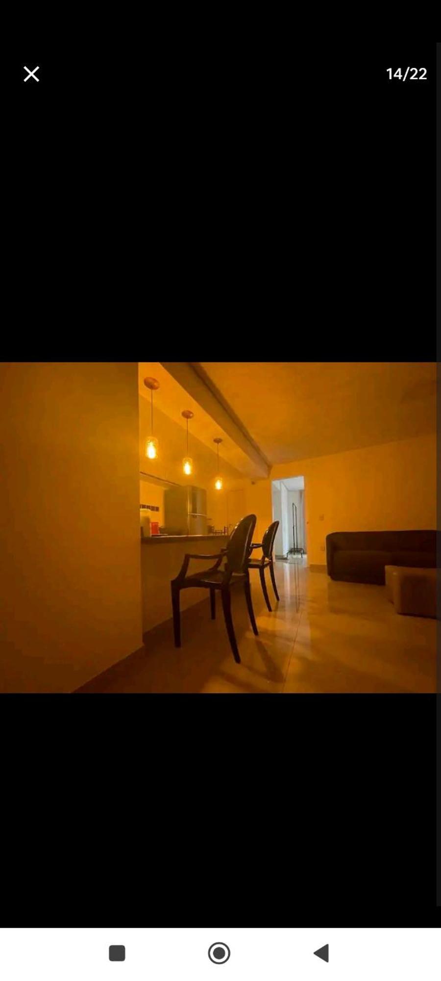 Centro Apartment Sao Paulo