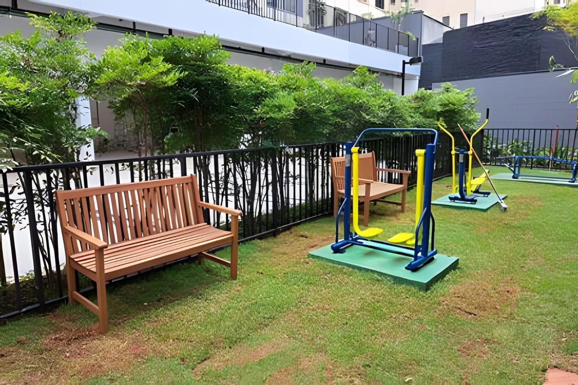 Apartment Studio Centro Sp |perfeito Para Viajantes Urbanos! São Paulo
