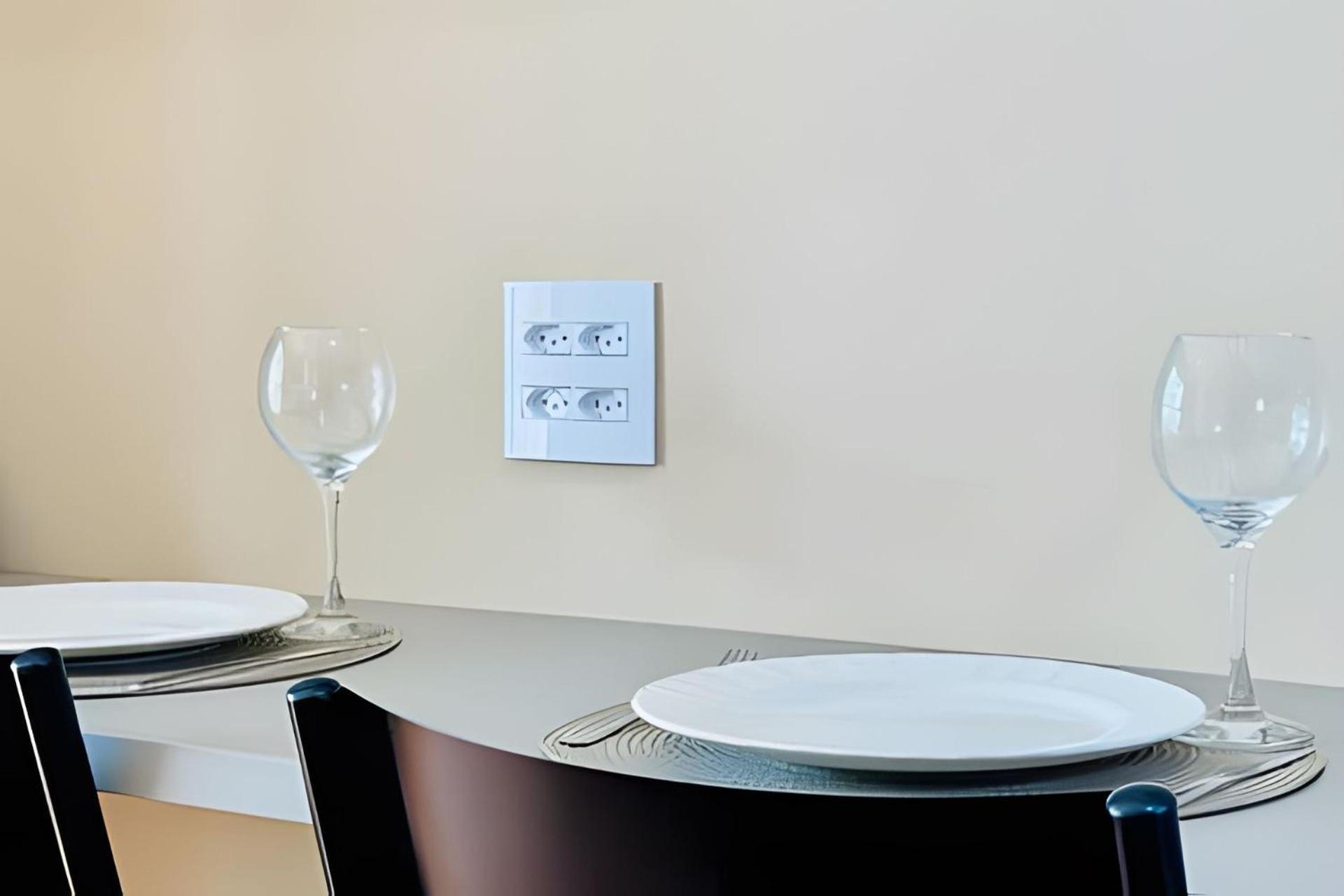 Apartment A Pe 25 De Marco E Bom Retiro-frente Metro Luz *