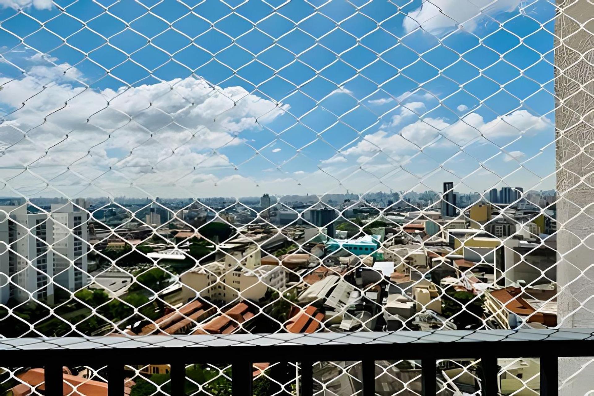 A Pe 25 De Marco E Bom Retiro-frente Metro Luz Apartment Sao Paulo