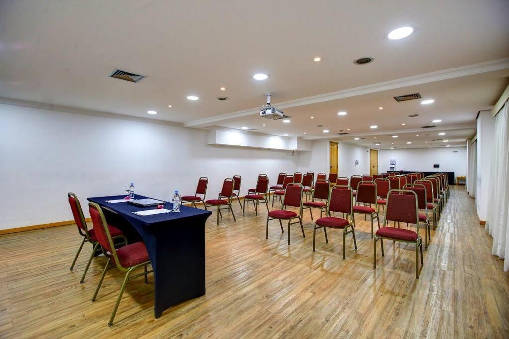 Hampton Park Jardins Com Banheira Hidromassagem Luxuoso Apartamento São Paulo