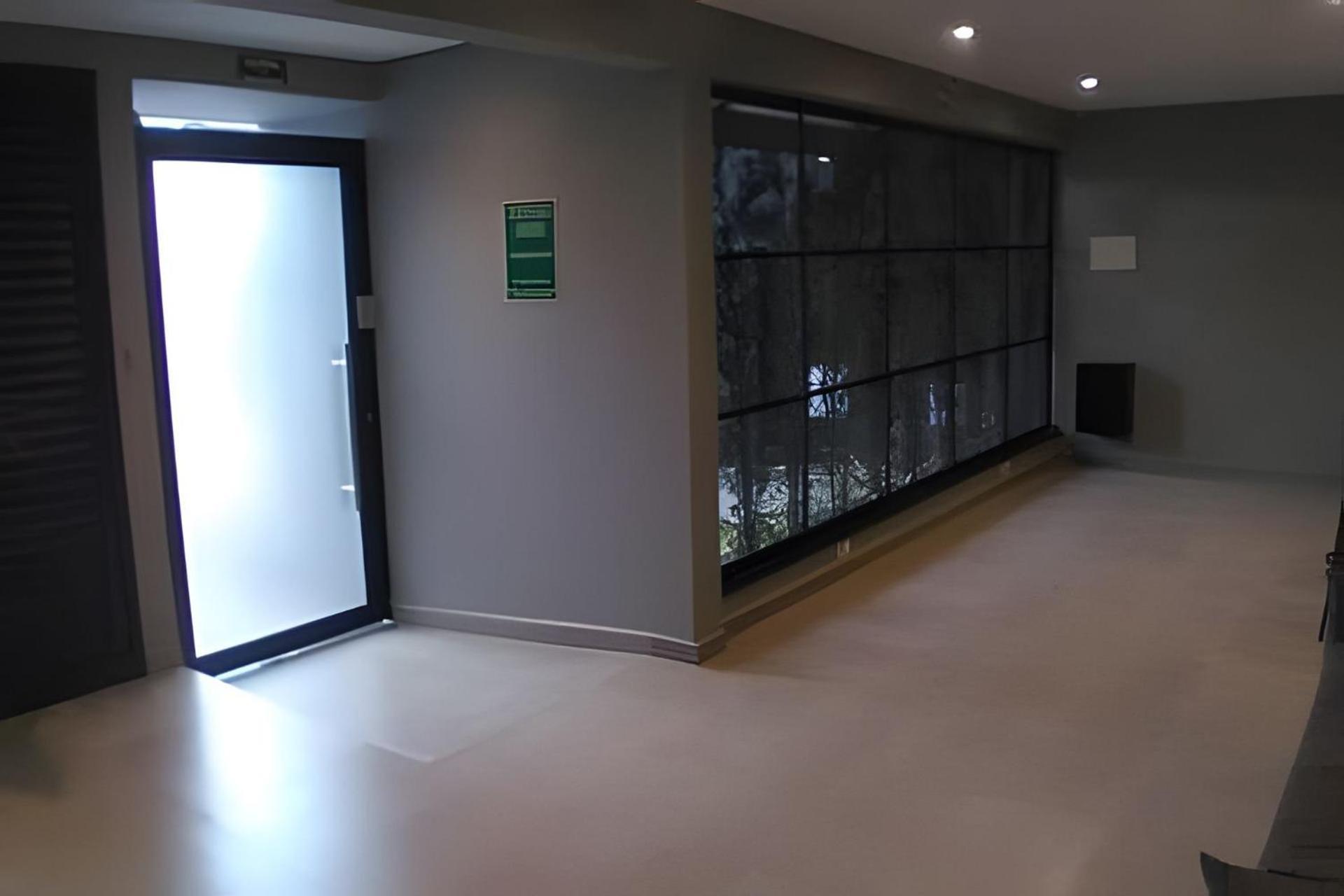 Prudente - Metro Linha Daire Sao Paulo