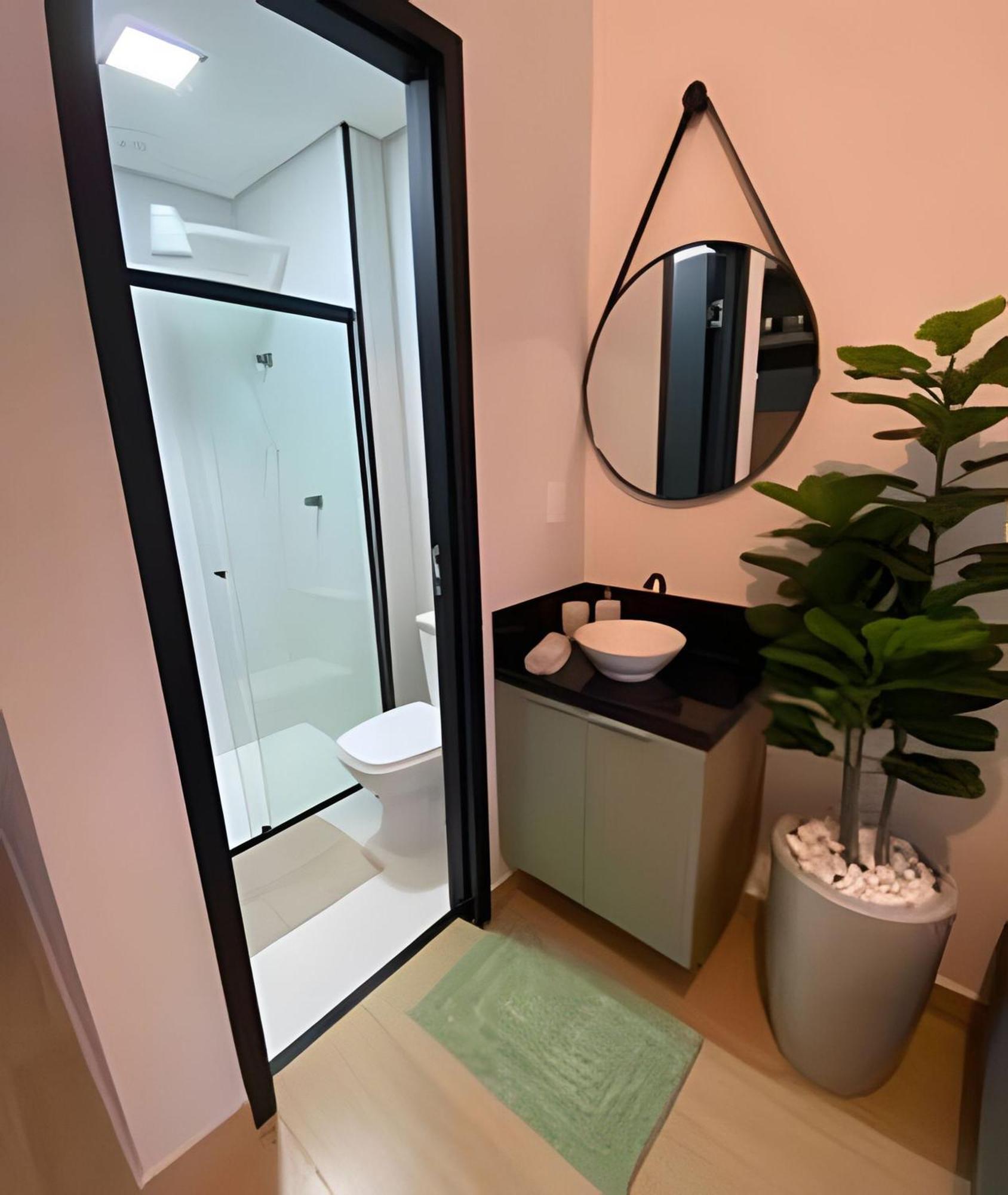 Prudente - Metro Linha Daire