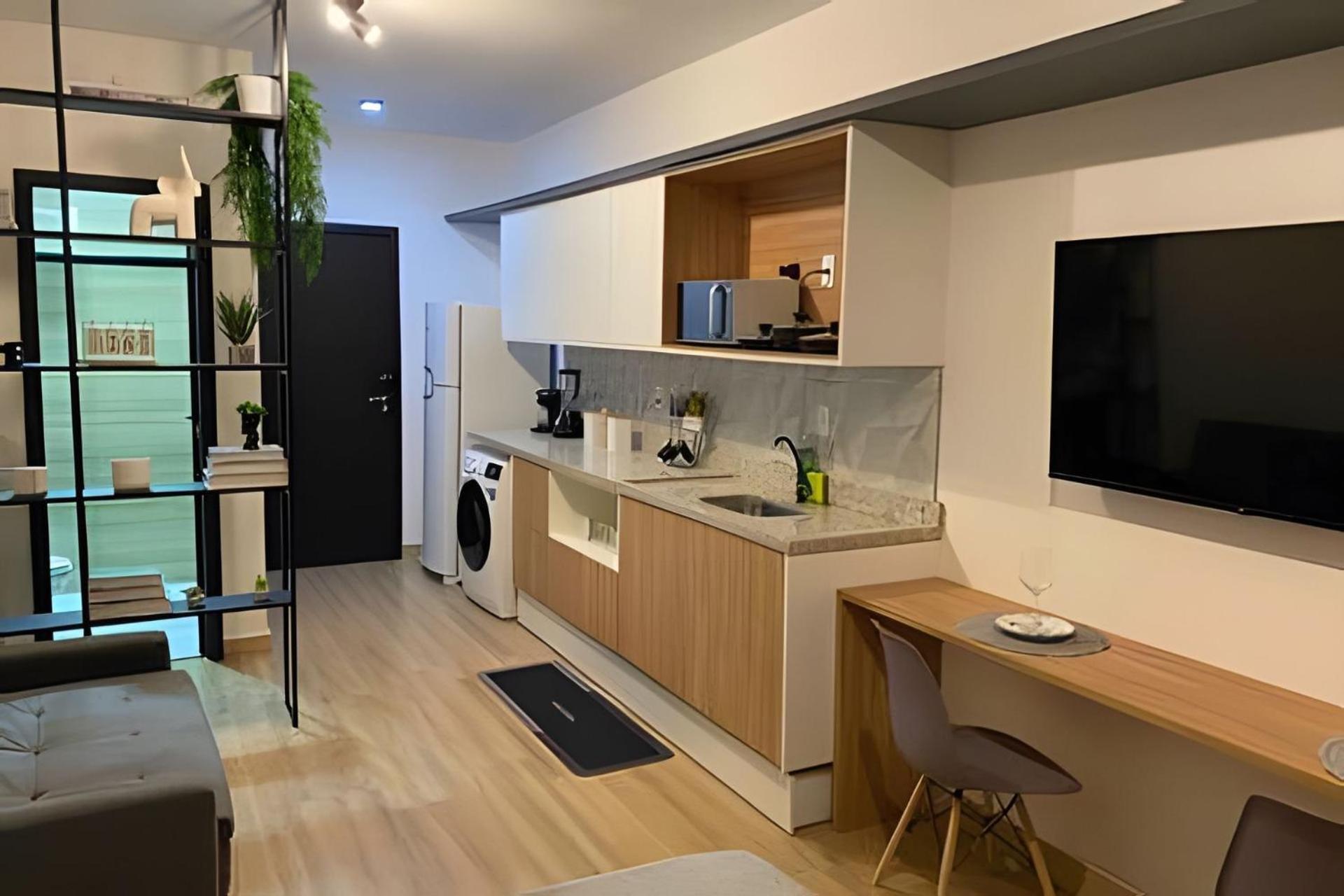 Prudente - Metro Linha Daire