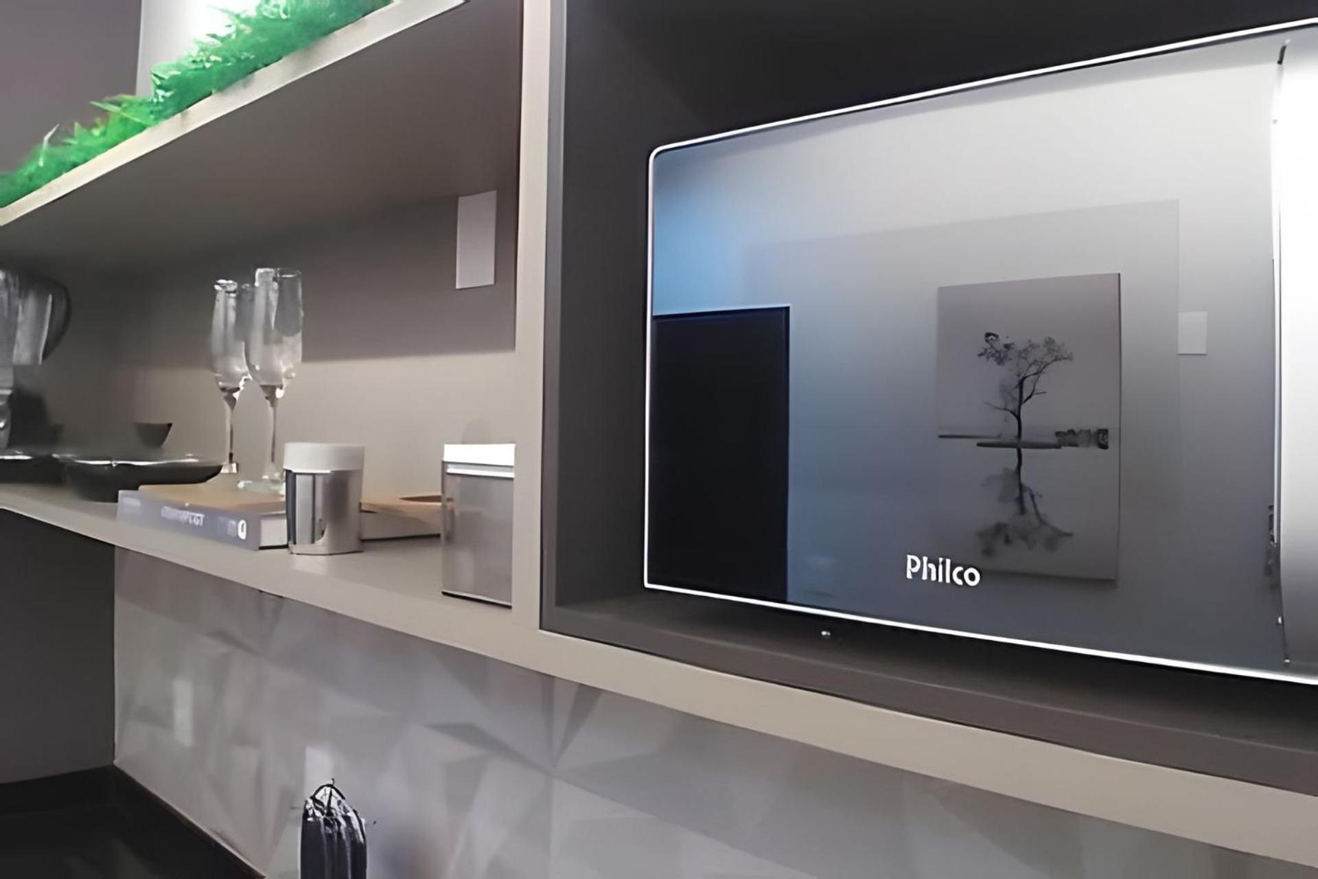 Prudente - Metro Linha Daire