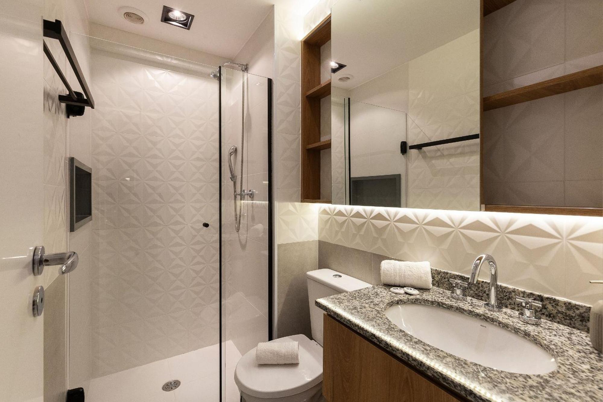 Prime 13 Loft Pamplona By Oba Prox Av Paulista