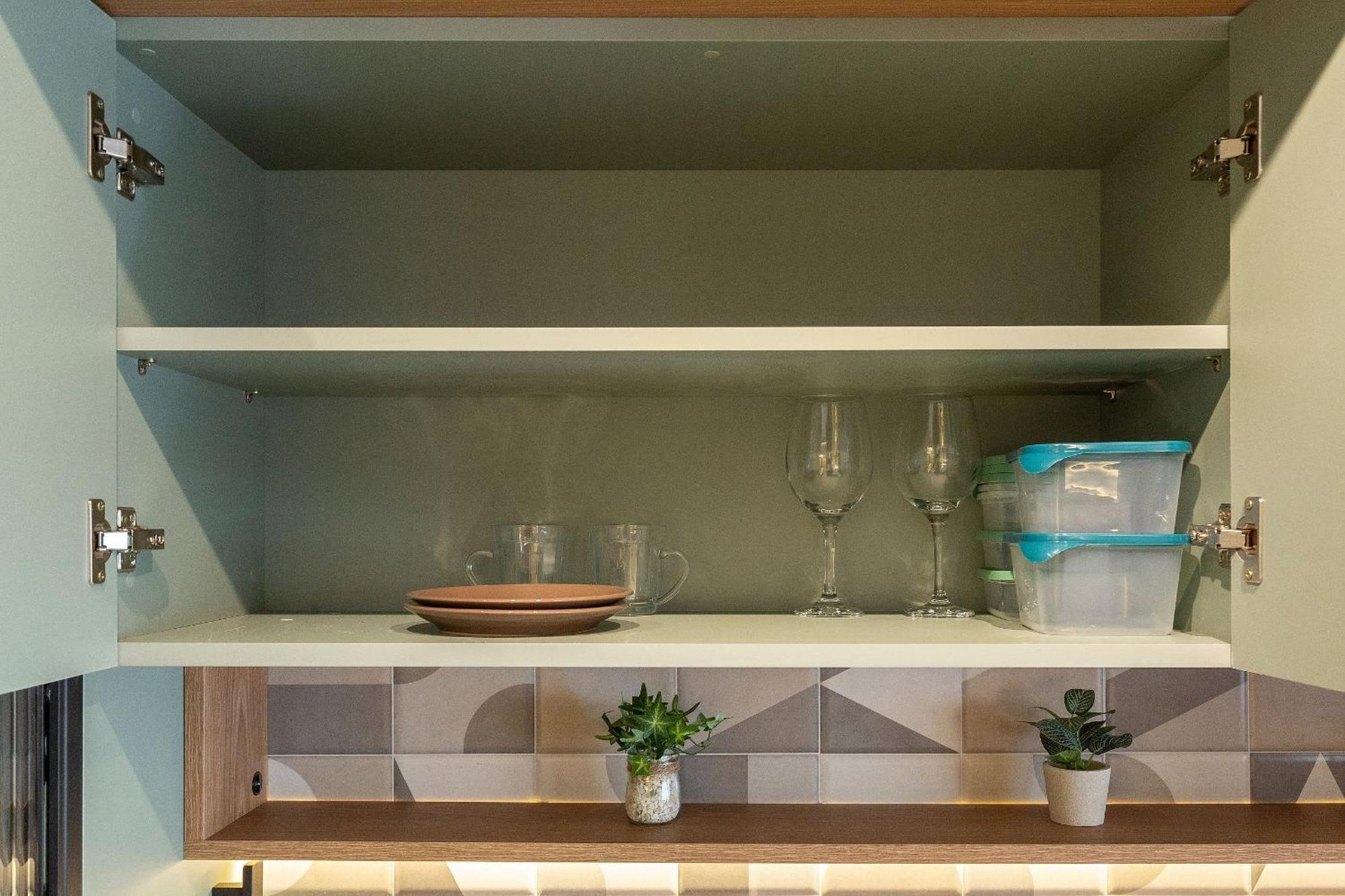 Prime 13 Loft Pamplona By Oba Prox Av Paulista Apartment
