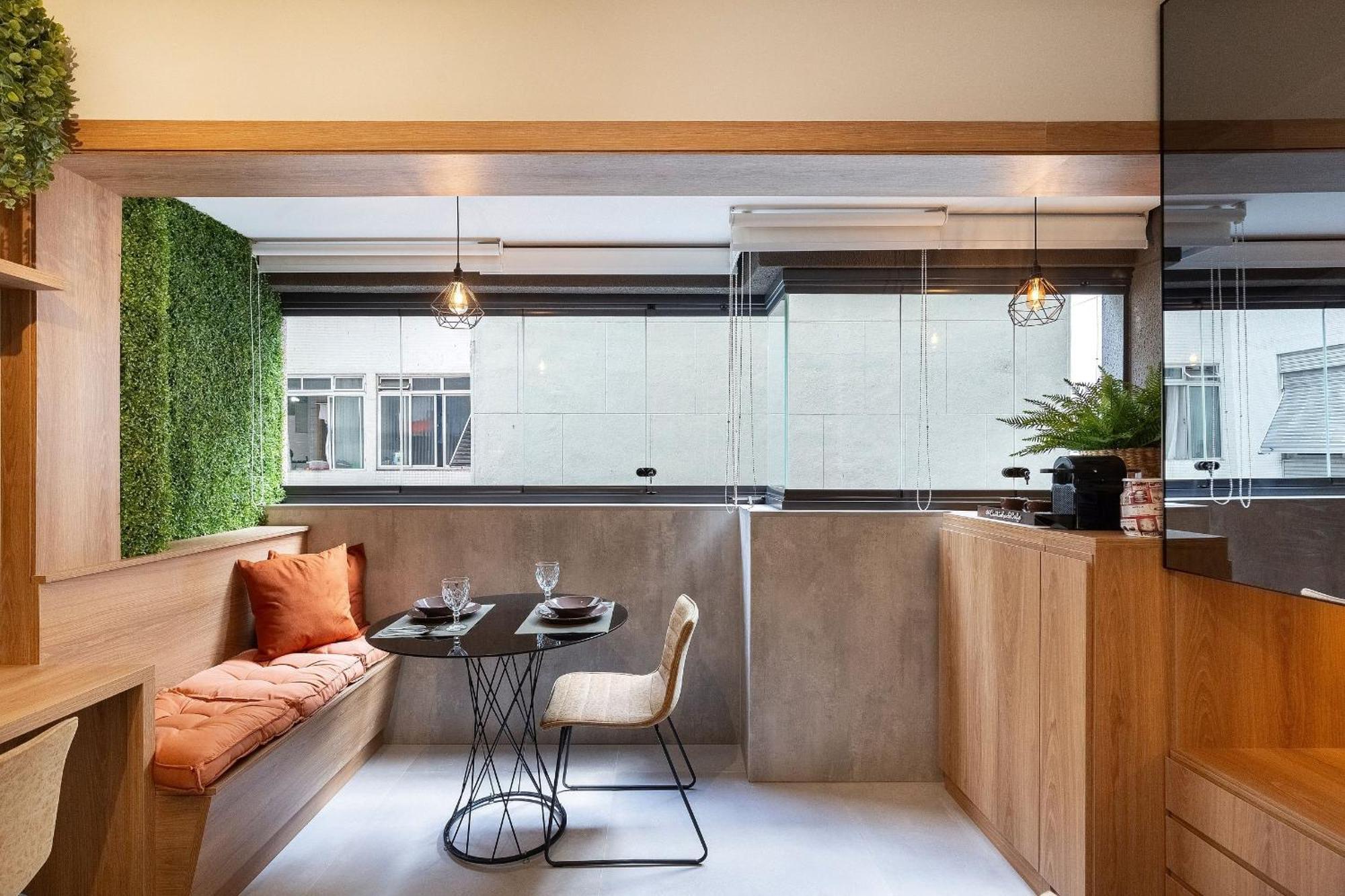 Prime 13 Loft Pamplona By Oba Prox Av Paulista Apartment
