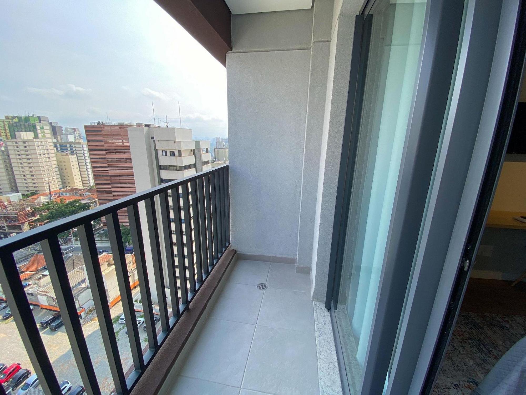 Sp Code Paulista By Housi