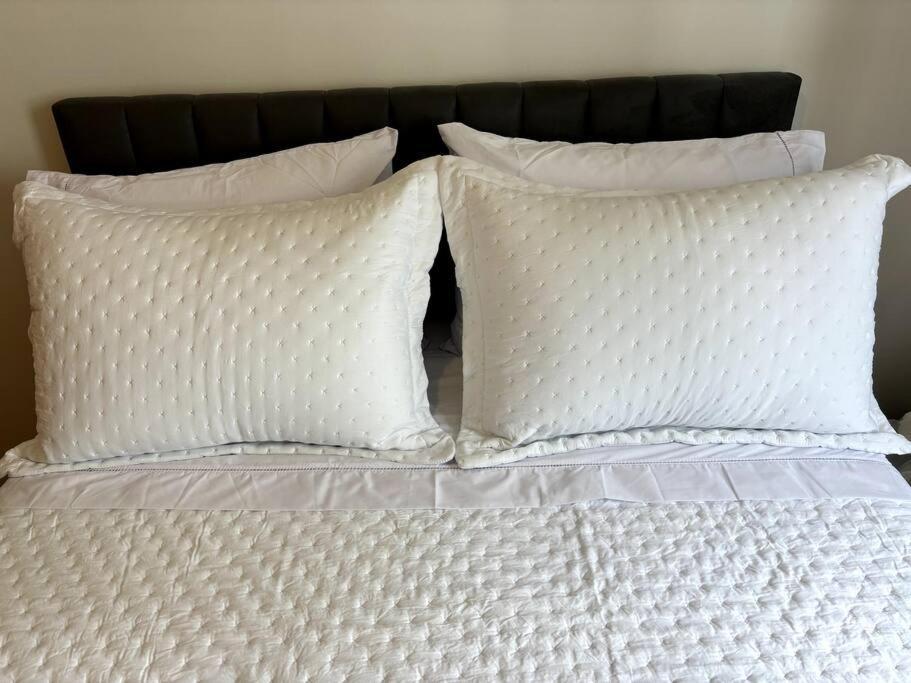 Apartment Recanto No Morumbi
