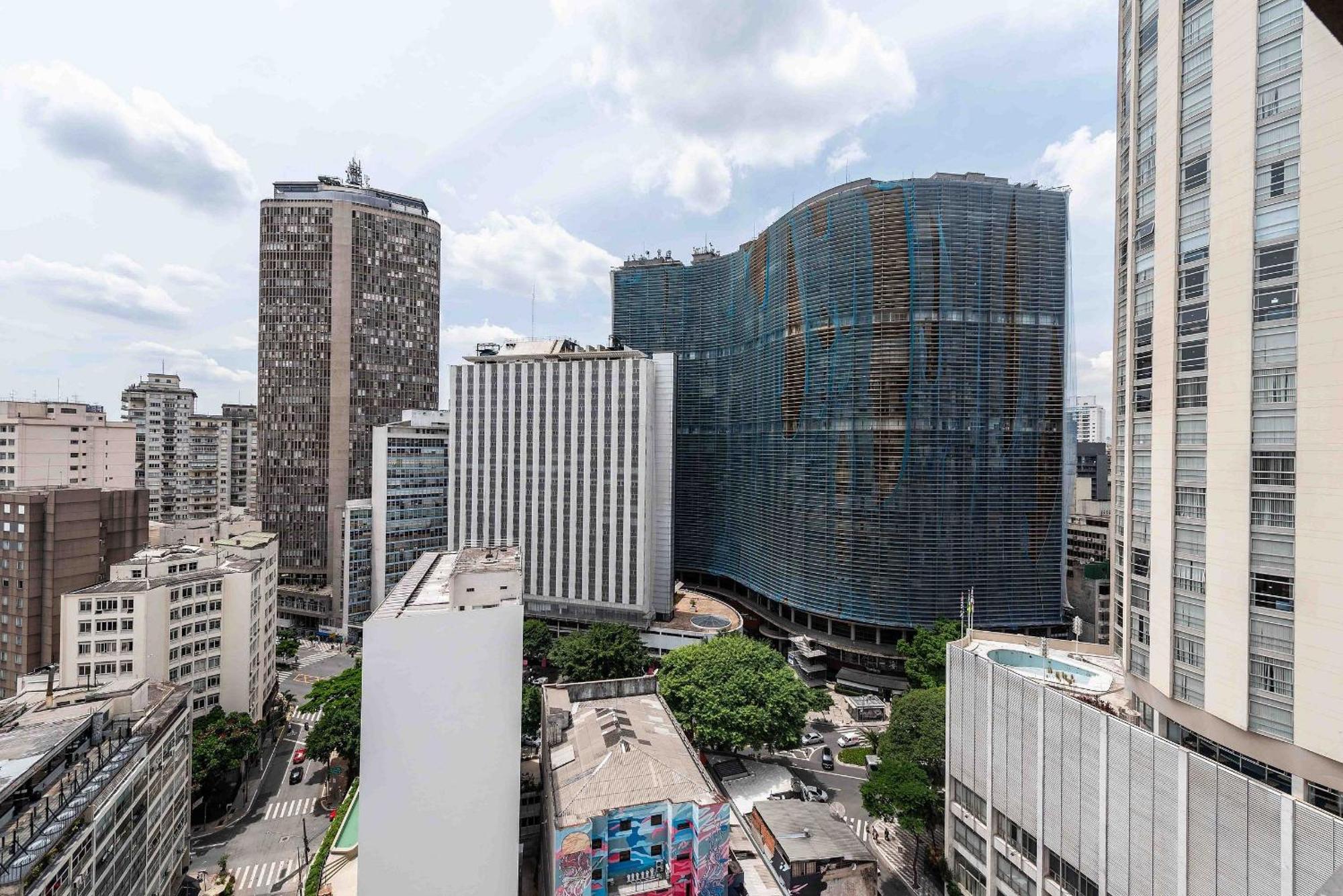 Think Sao Paulo