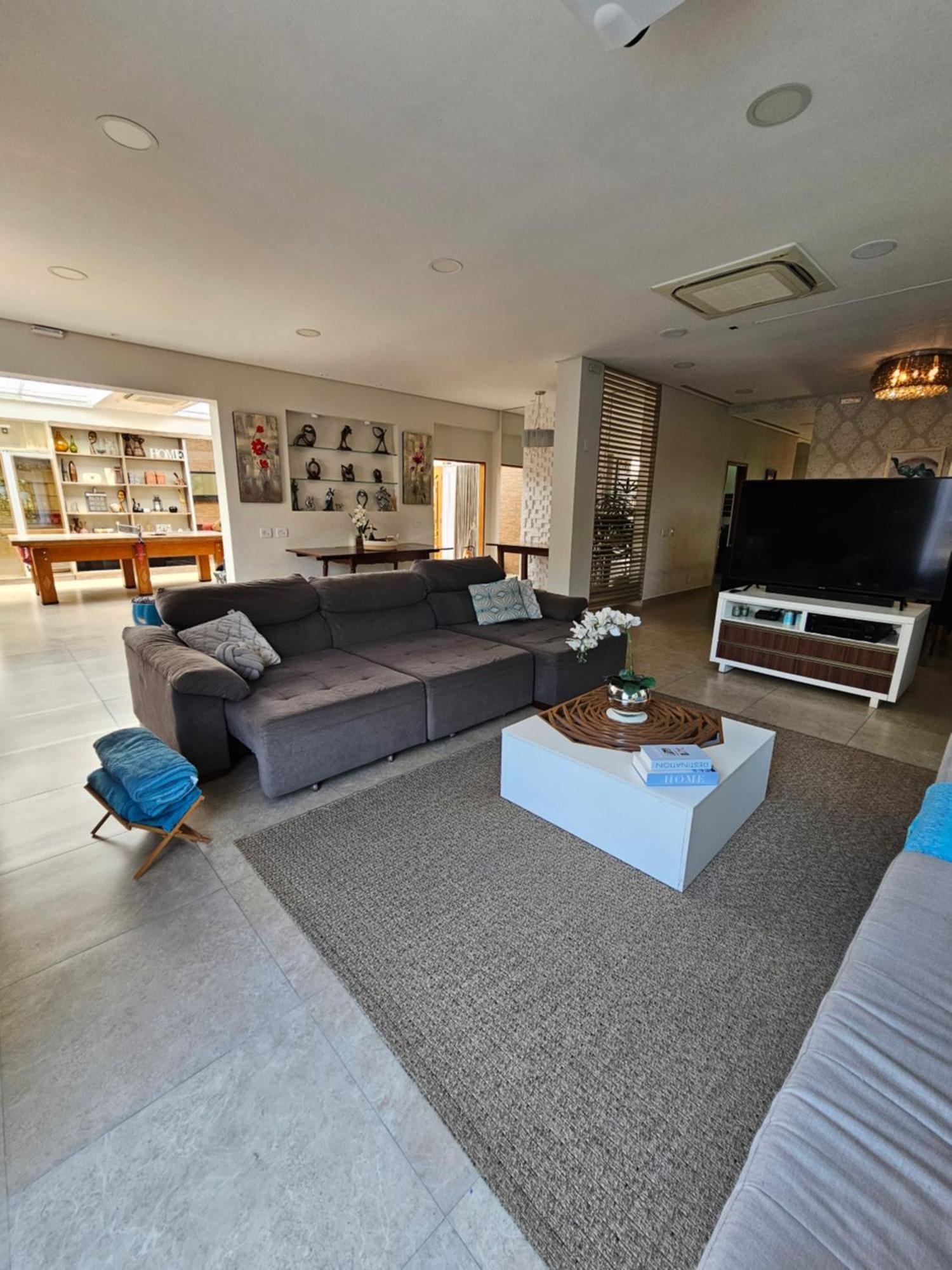 Ferienhaus Casa No Pe Da Serra Da Cantareira São Paulo