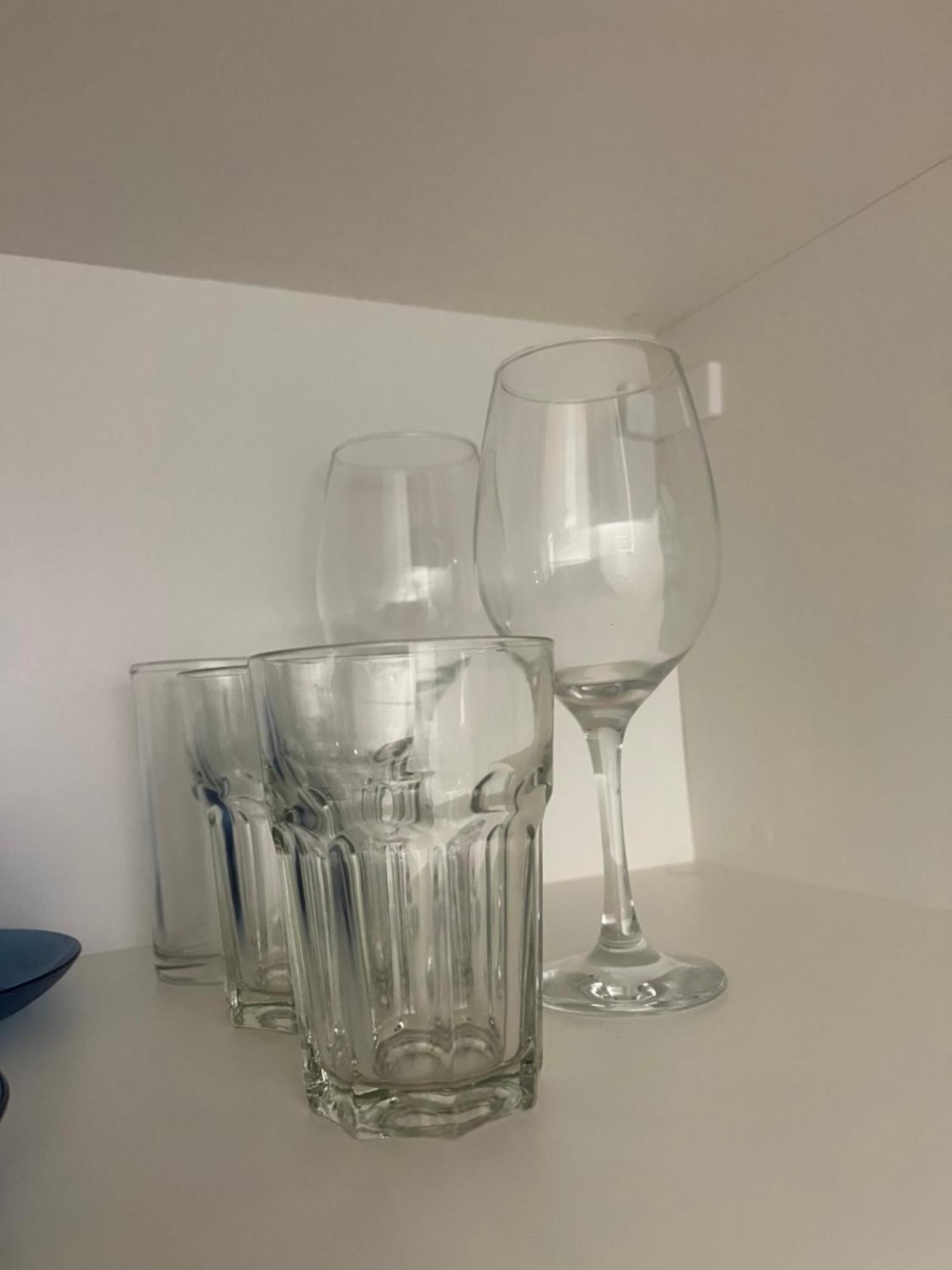 Studio - Premium 2 * São Paulo