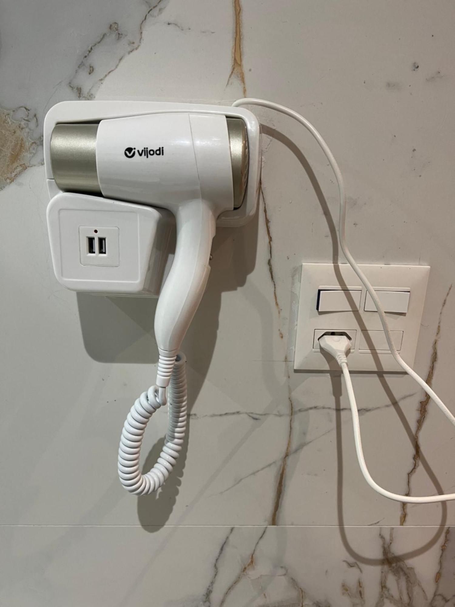 Studio - Premium 2 Căn hộ São Paulo