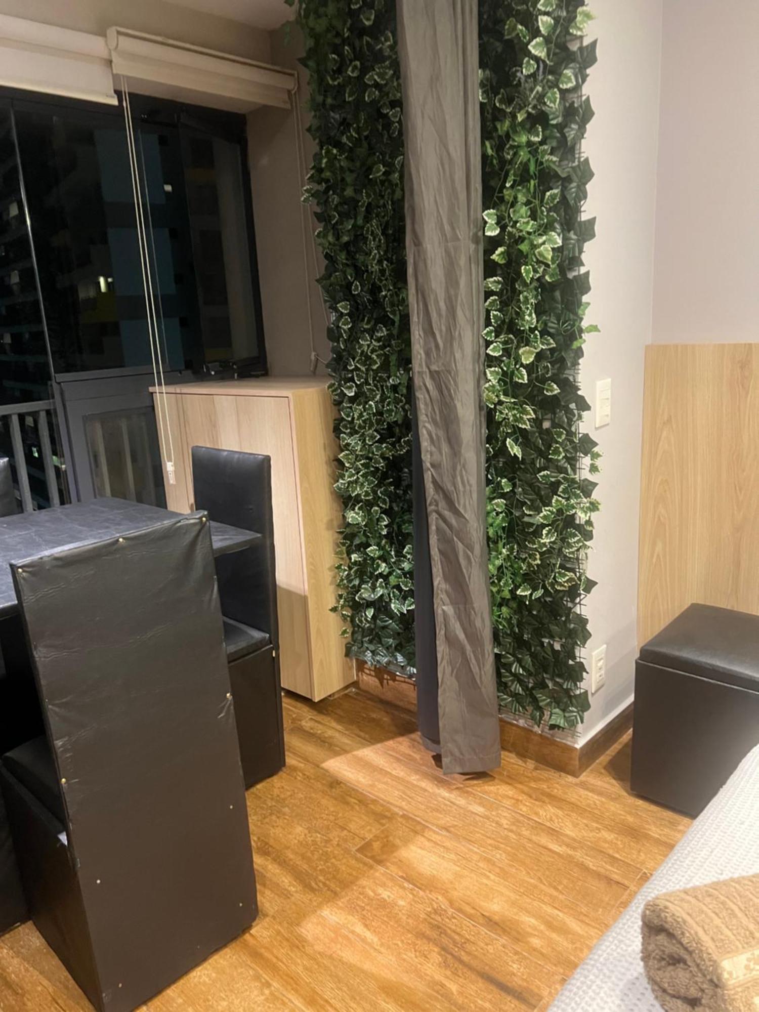 Studio - Premium 2 * São Paulo