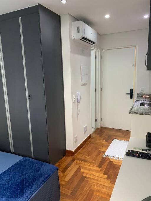 Na Bela Vista Apartamento São Paulo