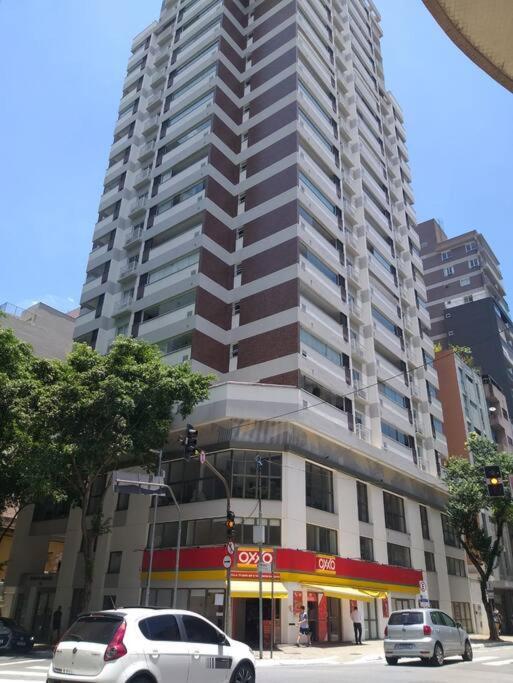 Na Bela Vista