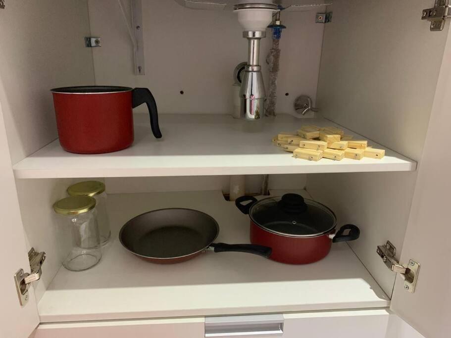 Apartamento Na Bela Vista *