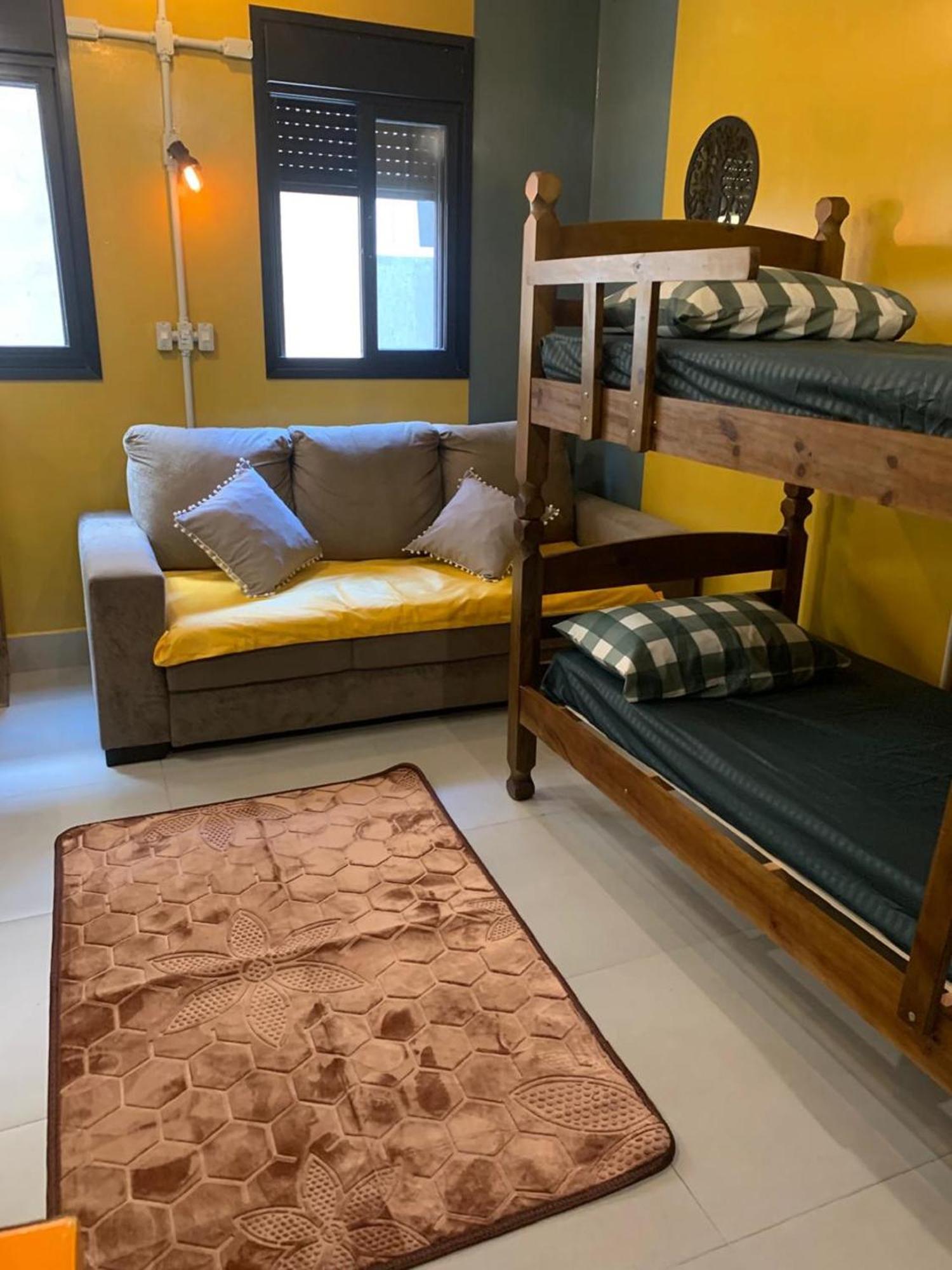 Expo Center Norte - Ar - Bras - Feirinha Da Madrugada - Anhembi - 25 Apartamento *