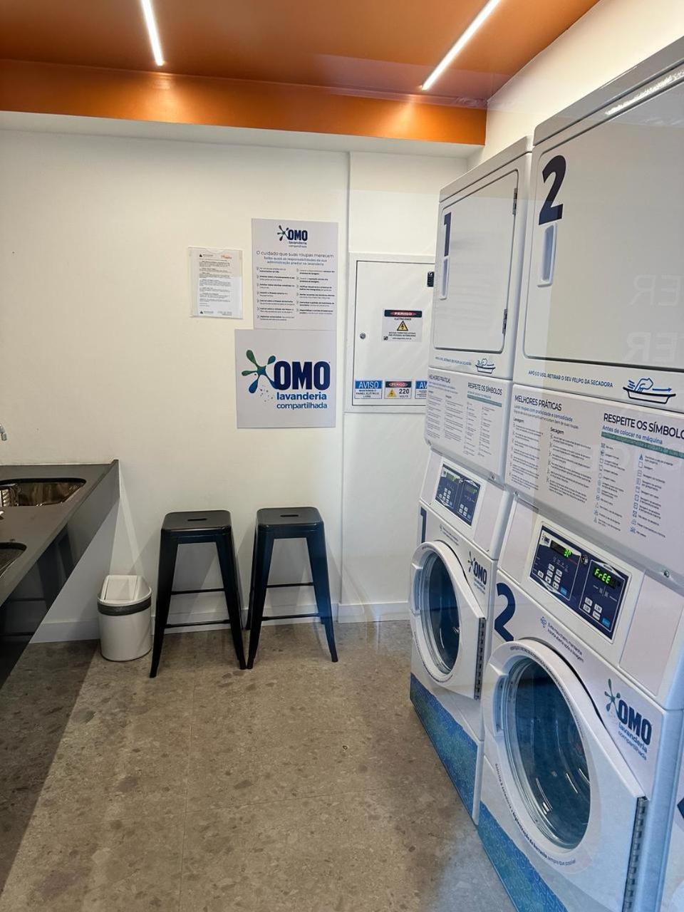 Apartamento, Novo, Sacada, 2 Dorms, No Polo Cultural E Eventos Da De