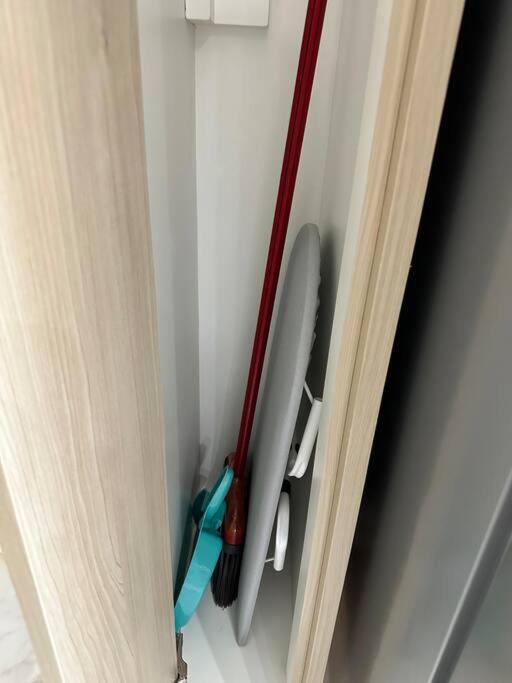 Apartamento, Novo, Sacada, 2 Dorms, No Polo Cultural E Eventos Da De Apartment