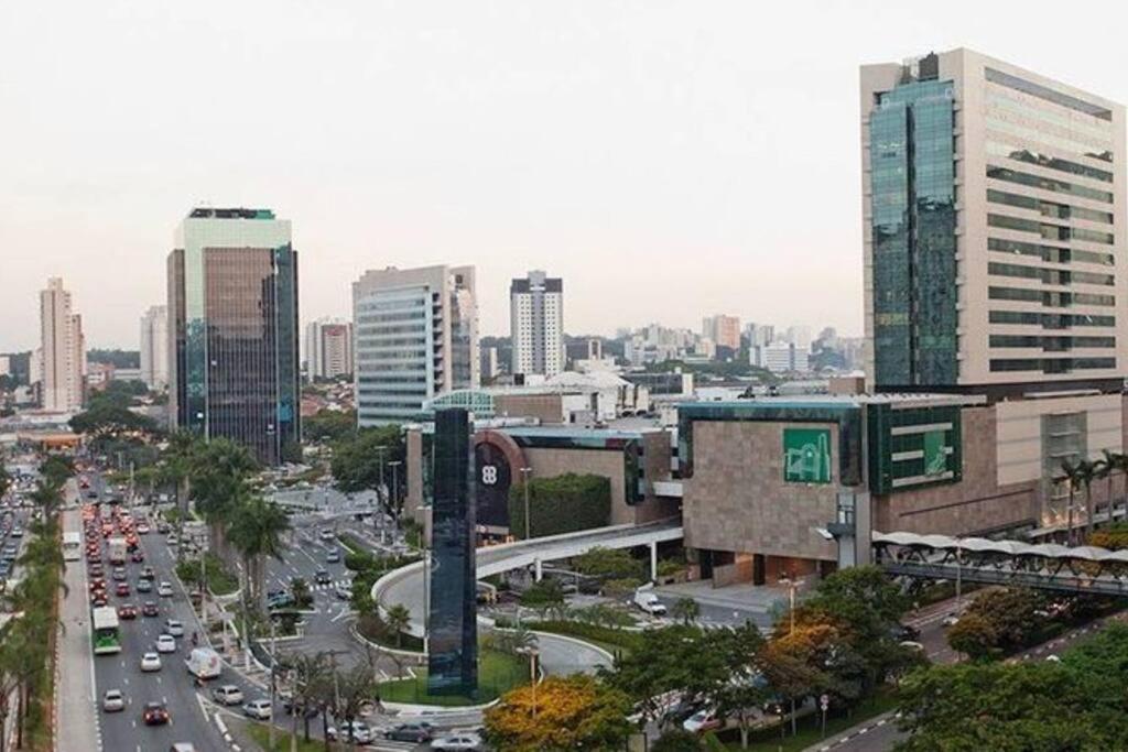 Apartamento, Novo, Sacada, 2 Dorms, No Polo Cultural E Eventos Da De Apartment *