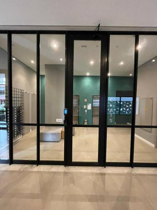 Proximo Ao Allianz Parque Apartment